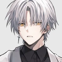 Kenji