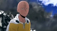 Saitama