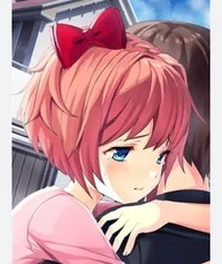 Sayori