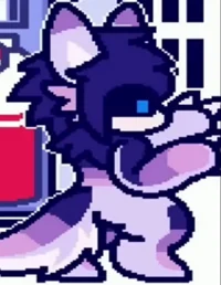 Worm nom