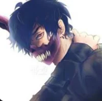 If corpse was a king