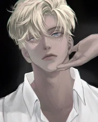 Famous Idol