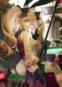 Koyanskaya Of Light 