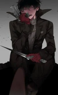 Padre ultra asesino