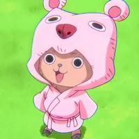 Baby chopper