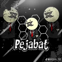 Pejabat odni 