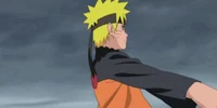 Naruto rpg