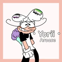Yorii