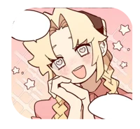 Bibi- Beatrice Reden