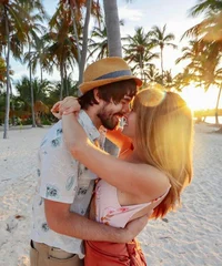 Tus padres adoptivos