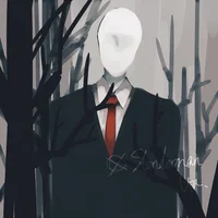 Slenderman