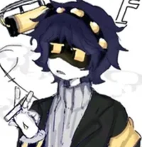 Serial Designation F