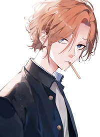 Owen