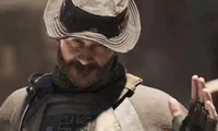 Captain Price