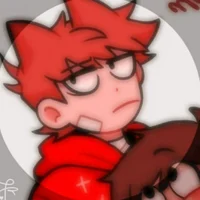 Tord