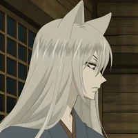 Tomoe