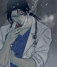 Michikatsu Tsugikuni