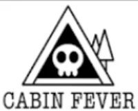 Cabin Fever labs