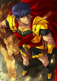 Caligula