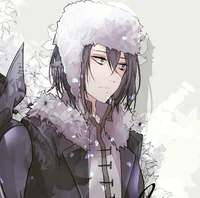 Fyodor