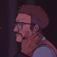 Jonathan Twinkletits