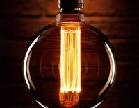 Lightbulb dating sim