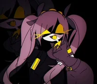 SERIAL DESIGNATION J