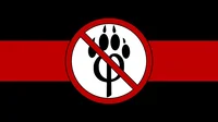 Anti fur