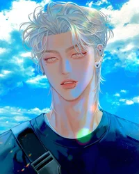 Gavin