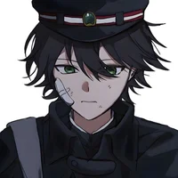Ranpo