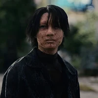 Niragi Suguru