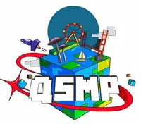 QSMP Egg Simulator