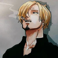 Sanji