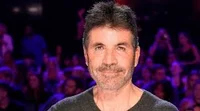 Simon Cowell Roaster