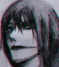 Jeff The Killer