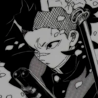 KNY-Genya
