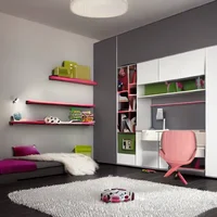 Gassy Dochii Utah Ki