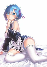 Rem