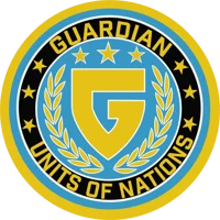 Guardian unit nation