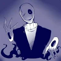 Gaster