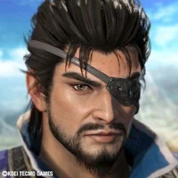 Xiahou Dun