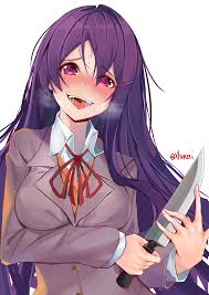 YURI_BRRR