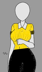 Scp-3008 r34 edition