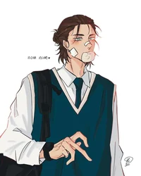 Eren Jaeger