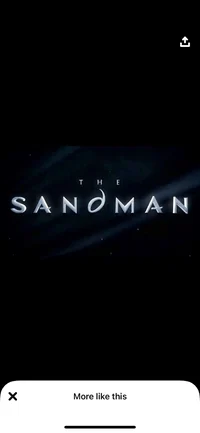 The Sandman RP