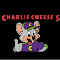 Charlie Cheese
