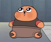 Lil Pootis