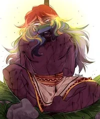 Tahuantisuyo