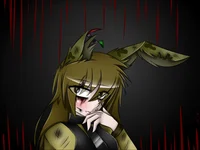 SpringTrap 