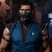 Sub-zero